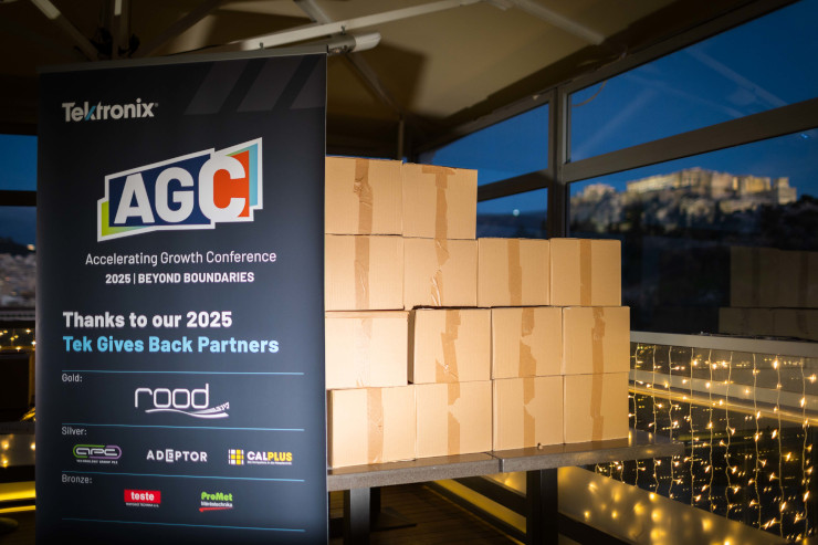 Ending Hunger and Reducing Food Waste