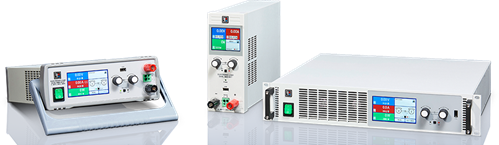 Benchtop and laboratory Power Supply Choices