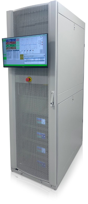 racksystem