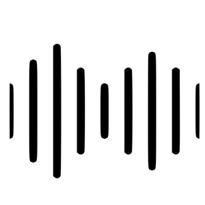 sound electrical diagram