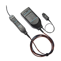 隔离示波器探头