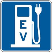 What Is EVSE A Comprehensive Guide To Electric Vehicle Supply Equipment What Is EVSE A Comprehensive Guide To Electric Vehicle Supply Equipment