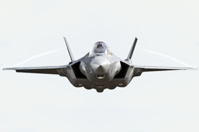 Tektronix makes calibration simpler for aerospace manufactures
