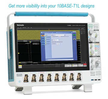10Base T1L EN US 48W 61599 1