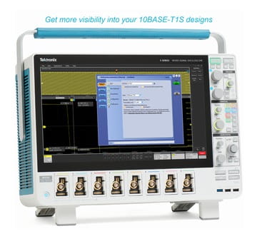 10Base T1S EN US 48W 61650 1
