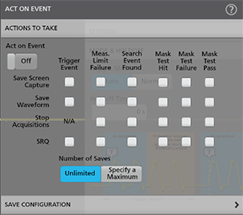 2SeriesMSO 48C7385710