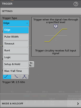 2SeriesMSO 48C7385710