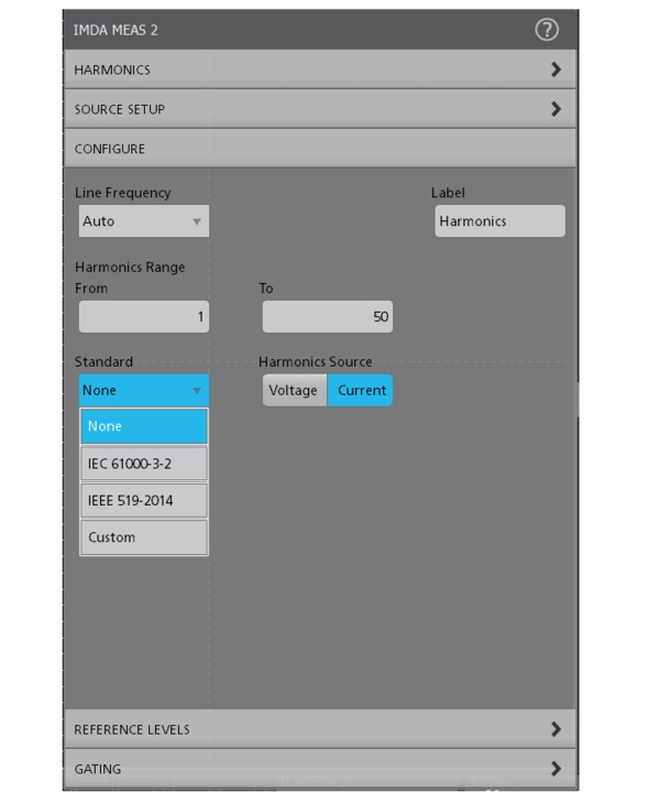 5 IMDADatasheet EN US 48W 61649 2