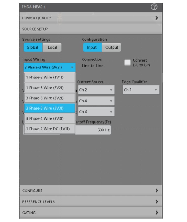 5 IMDADatasheet EN US 48W 61649 2