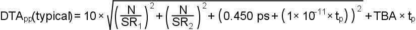 equation 31267