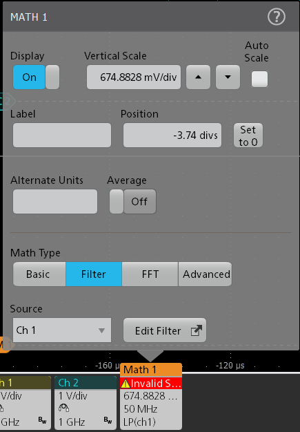5SeriesBMSO 48C738516