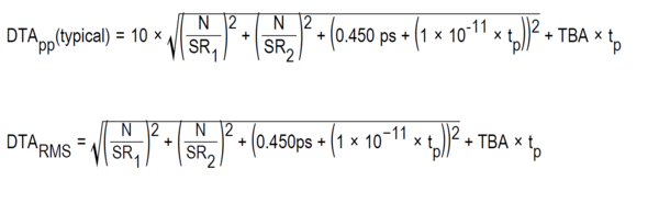 5SeriesBMSO 48C738516