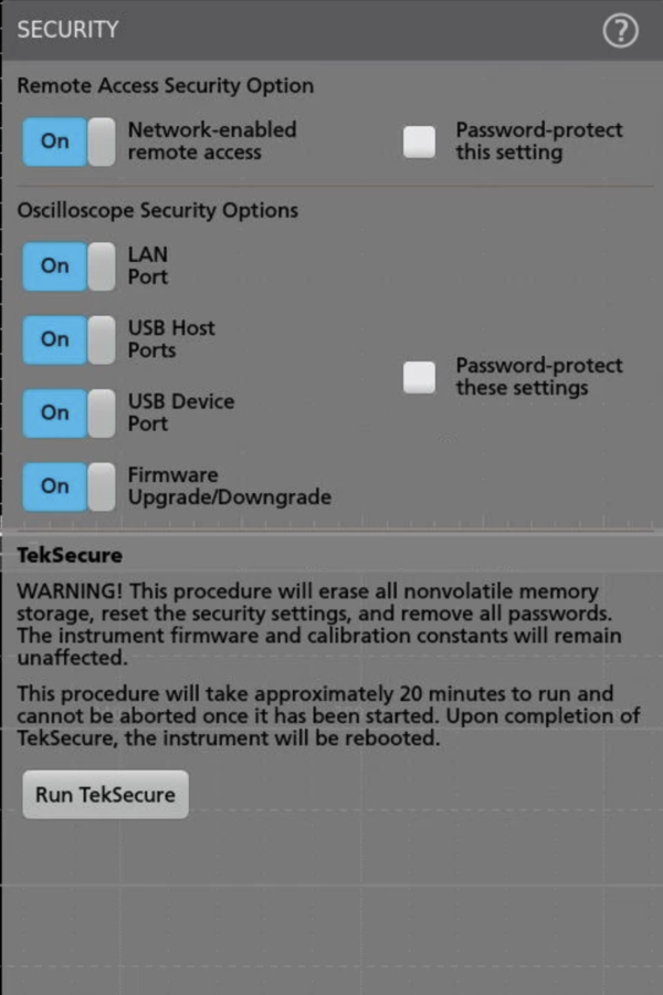 5SeriesBMSO 48C738516