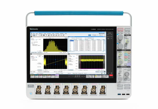 5SeriesMSO 48C6085027