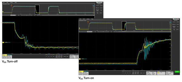 5SeriesMSO 48C6085027
