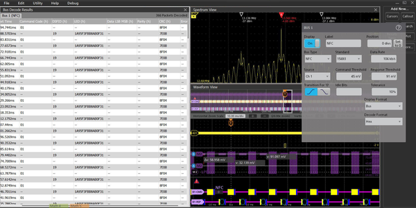 6SeriesMSO 48C6135324