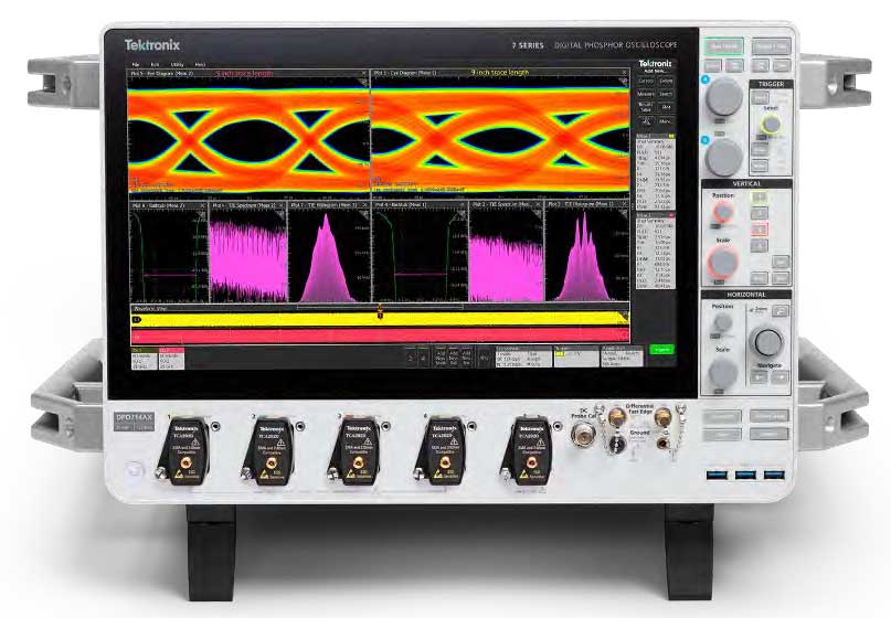7 SeriesDPO 15Sept2025v4 55W 74139 0