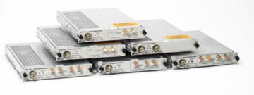 80C00Datasheet EN US 85W 15964 44
