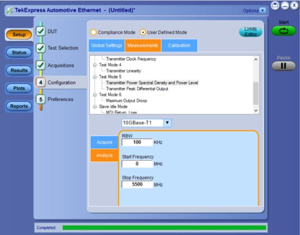 Automotive_Ethernet MSO70K 61W 73831 0