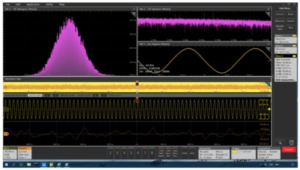 Automotive Ethernet Test Application_EN US_61W 73783 3
