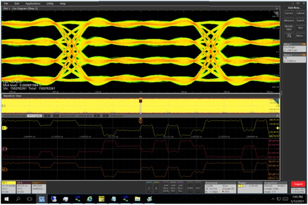 Automotive Ethernet Test Application_EN US_61W 73783 3