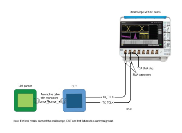 Automotive Ethernet Test Application_EN US_61W 73783 3