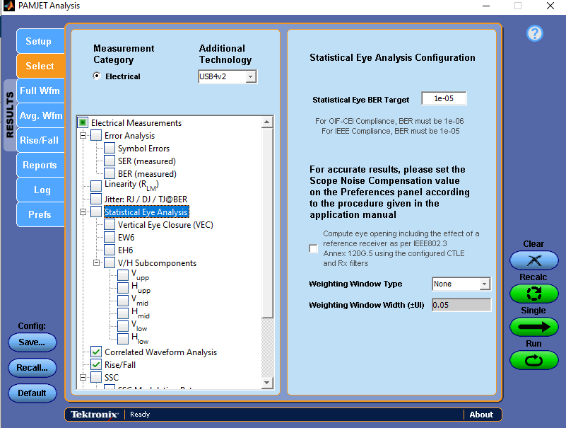 ClariusCompliance_USB4v2_Tx_TestandDebugSolution_EN US_61W 74122 0