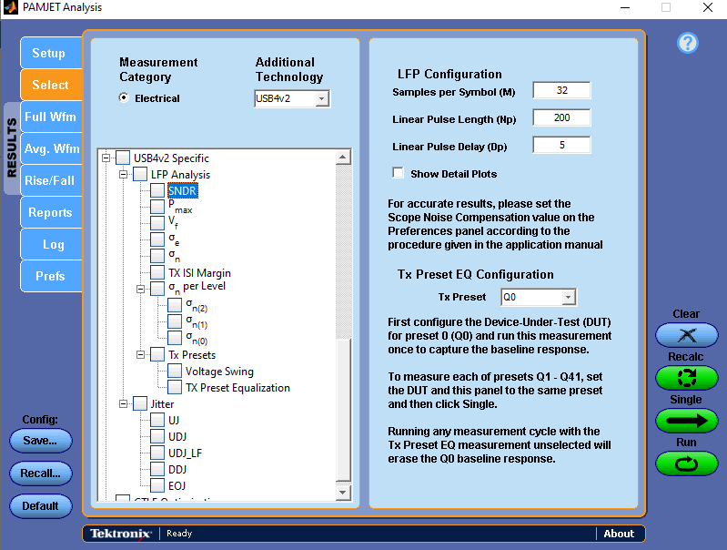 ClariusCompliance_USB4v2_Tx_TestandDebugSolution_EN US_61W 74122 0