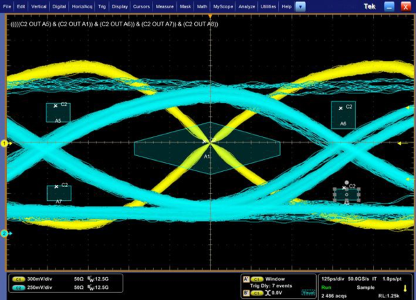 DDR5 61W616953