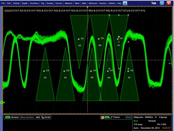 DPO70000SX ZH CN 9Jan2024