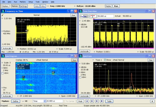 DPO70000SX ZH CN 9Jan2024