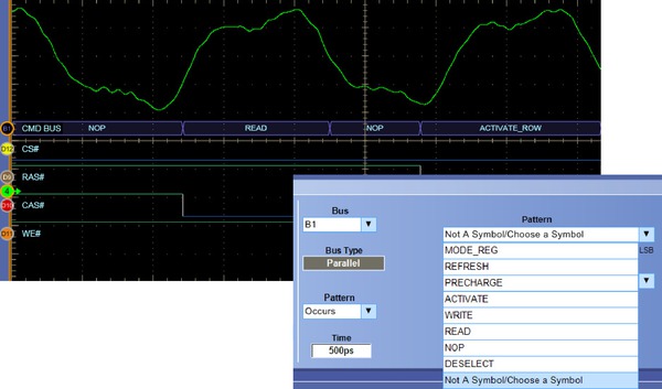 DPO DSA MSO70000 DataSheet ZH CN 55C 23446 36