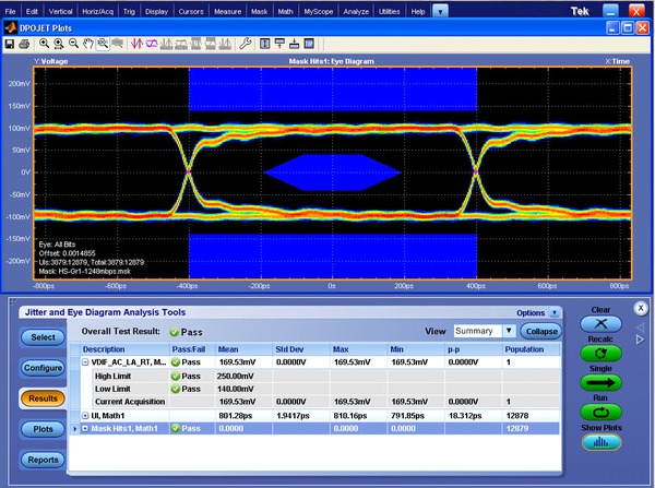 DPO DSA MSO70000 DataSheet ZH CN 55C 23446 36