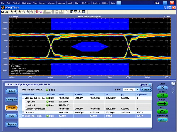 DPO DSA MSO70000 DataSheet ZH CN 55C 23446 36