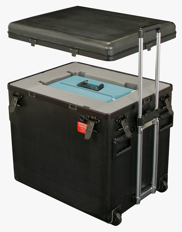 DPO DSA MSO70000 DataSheet ZH CN 55C 23446 36