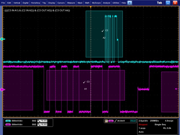 DPO DSA MSO70000 DataSheet ZH CN 55C 23446 36