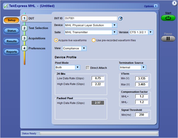 DPO DSA MSO70000 DataSheet ZH CN 55C 23446 36