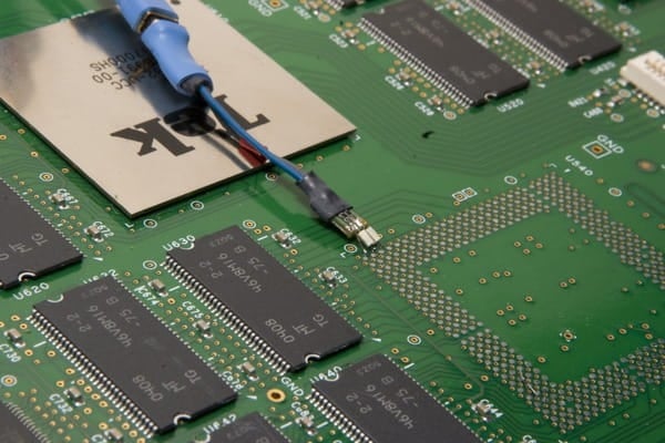 DPO MSO70000 DataSheet ZH CN 1May2024