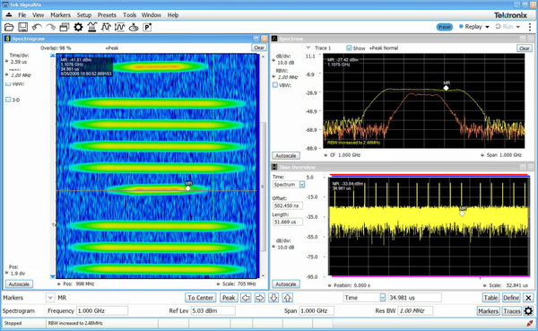 DPO MSO70000 DataSheet ZH CN 1May2024