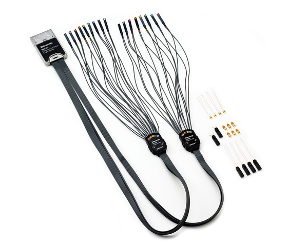 DPO MSO70000 DataSheet ZH CN 1May2024