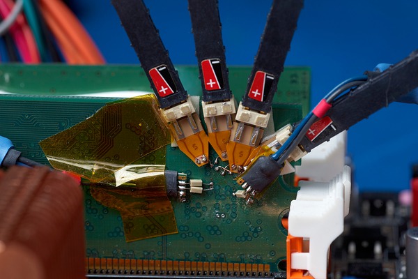 DPO MSO70000 DataSheet ZH CN 1May2024