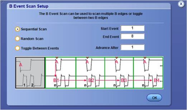DPO MSO70000 DataSheet ZH CN 1May2024
