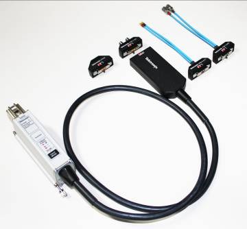 DPO MSO70000 DataSheet ZH CN 1May2024