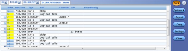 DPO MSO70000 DataSheet ZH CN 1May2024