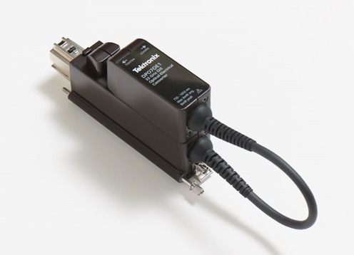 DPO MSO70000 DataSheet ZH CN 1May2024