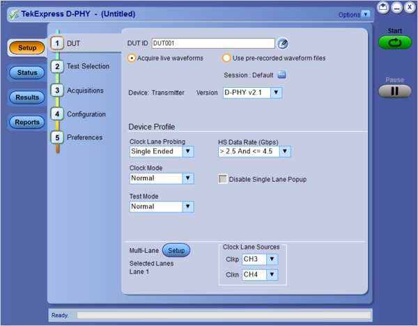 DPO MSO70000 DataSheet ZH CN 1May2024