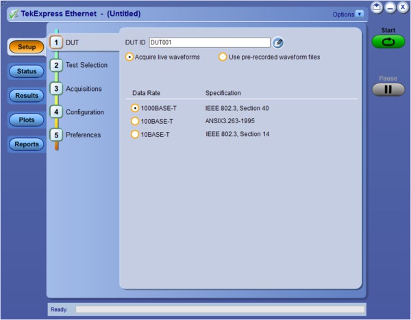 DPO MSO70000 DataSheet ZH CN 1May2024