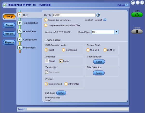 DPO MSO70000 DataSheet ZH CN 1May2024