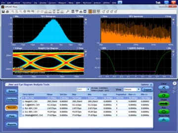 DPOJET_Jitter_Noise_and_Eye_Diagram_Analysis_Solution_EN US_61W 21170 14