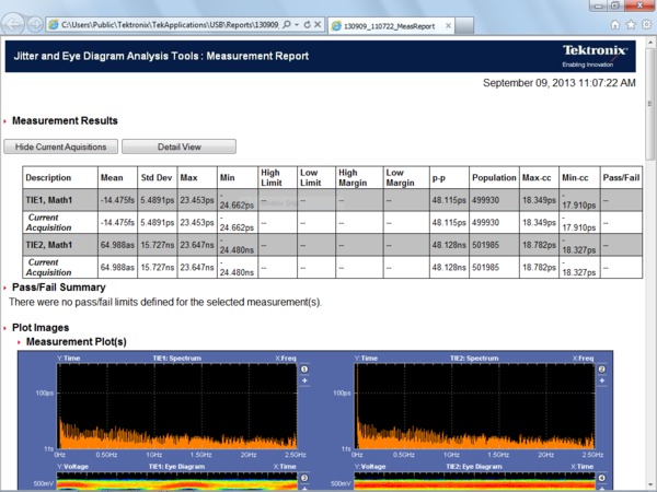 DPOJET_Jitter_Noise_and_Eye_Diagram_Analysis_Solution_EN US_61W 21170 14